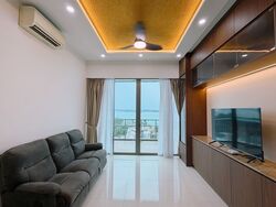 Ripple Bay (D18), Condominium #580296281